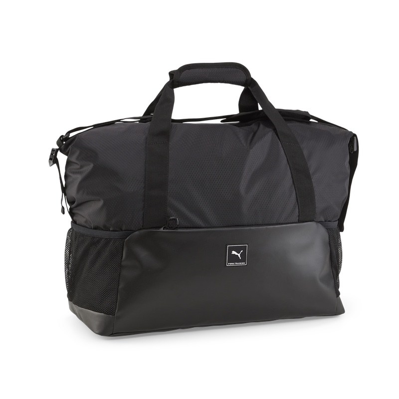 Geanta Puma Training Sportsbag M - poza 1