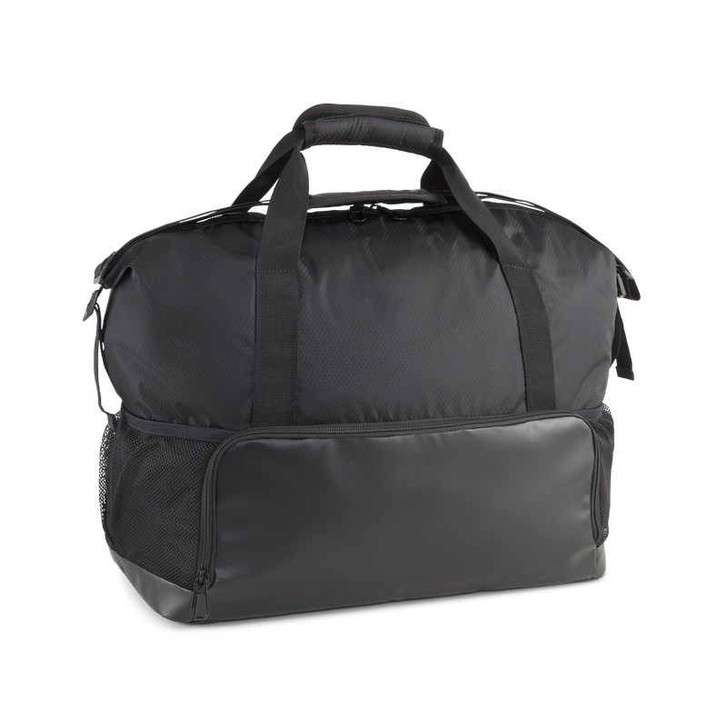 Geanta Puma Training Sportsbag M - poza 2