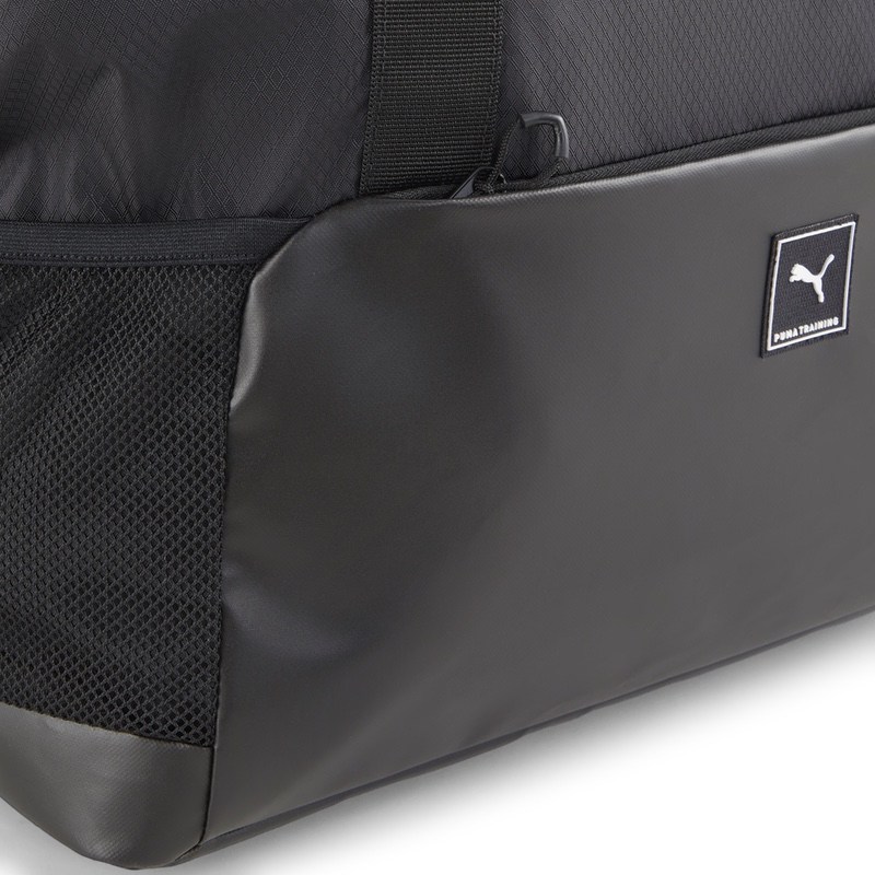Geanta Puma Training Sportsbag M - poza 3