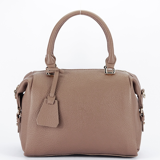 Geanta taupe DIANACO DTL631-1 12
