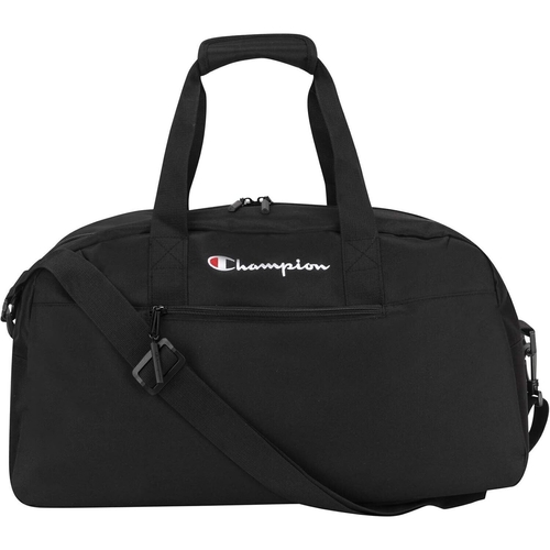 Geanta unisex Champion Altitude Medium Duffel Bag 50L CV2-0392-001 - poza 1