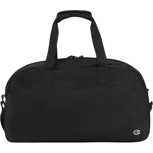 Geanta unisex Champion Altitude Medium Duffel Bag 50L CV2-0392-001 - poza 2