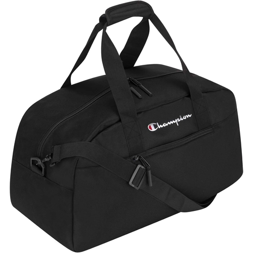 Geanta unisex Champion Altitude Medium Duffel Bag 50L CV2-0392-001 - poza 3