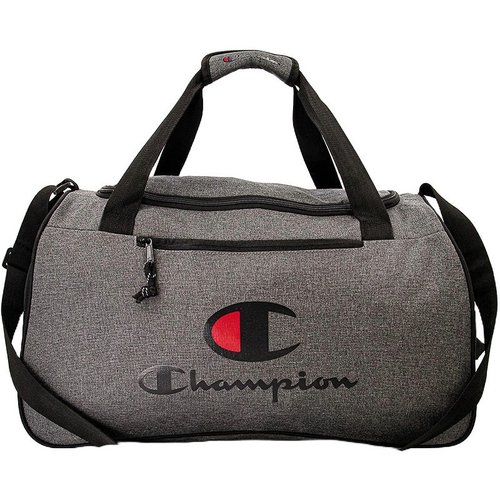 Geanta unisex Champion Progress Duffel 52L CM2-0027-041 - poza 1