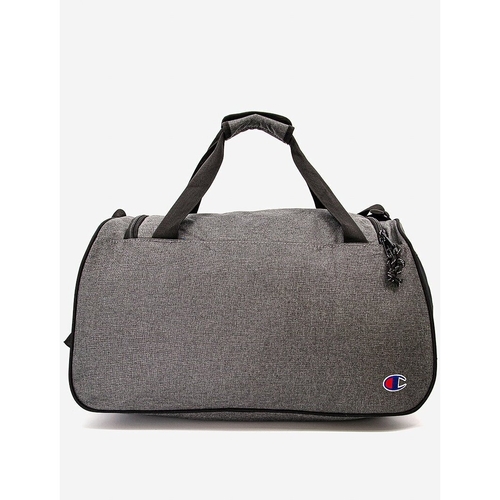 Geanta unisex Champion Progress Duffel 52L CM2-0027-041 - poza 2