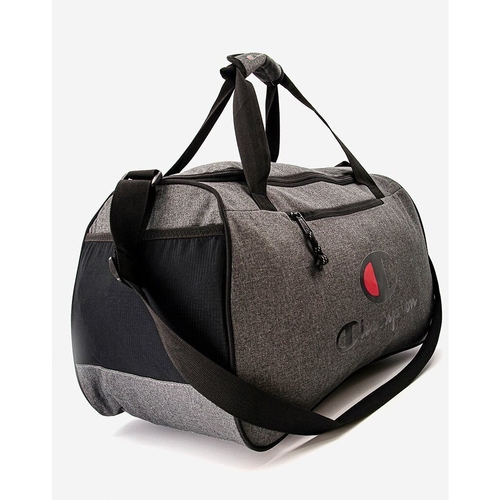 Geanta unisex Champion Progress Duffel 52L CM2-0027-041 - poza 3