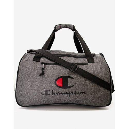 Geanta unisex Champion Progress Duffel 52L CM2-0027-041 - poza 4