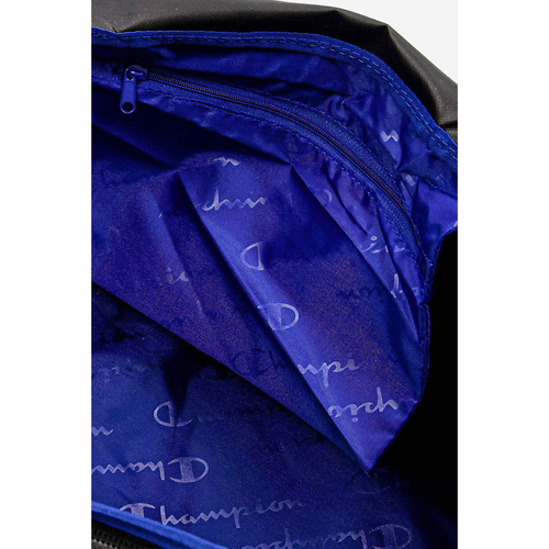Geanta unisex Champion Progress Duffel 52L CM2-0027-041 - poza 5