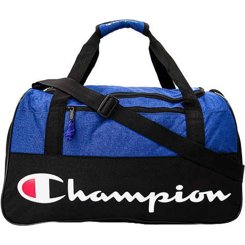 Geanta unisex Champion Utility Medium Duffel 52L CHF1003-421 - poza 1