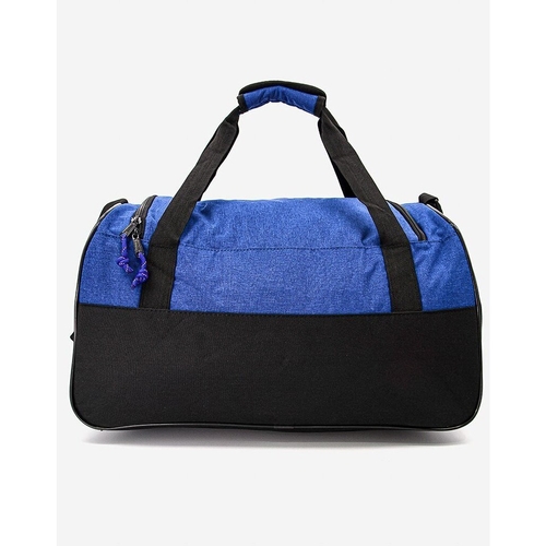 Geanta unisex Champion Utility Medium Duffel 52L CHF1003-421 - poza 2