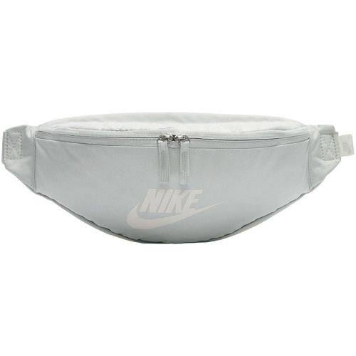 Geanta unisex Nike Heritage Waistpack 3L DB0490-034 - poza 1