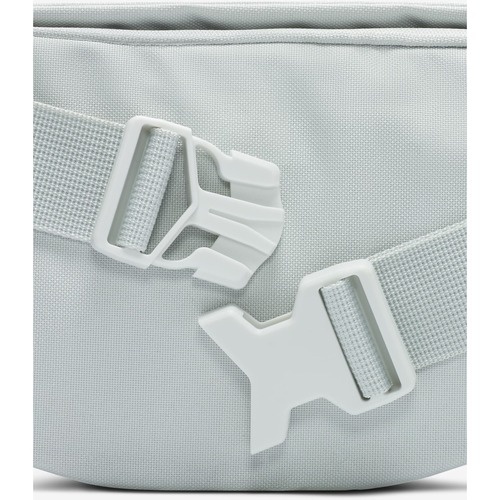 Geanta unisex Nike Heritage Waistpack 3L DB0490-034 - poza 4