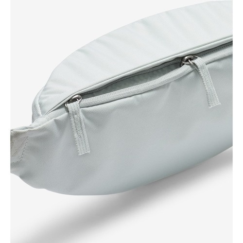 Geanta unisex Nike Heritage Waistpack 3L DB0490-034 - poza 5
