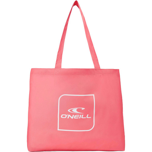 Geanta unisex ONeill Coastal Tote Bag 25L O-1150055-AE-14027 - poza 1
