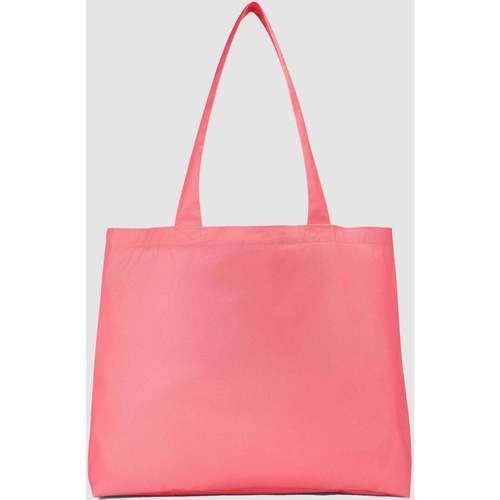 Geanta unisex ONeill Coastal Tote Bag 25L O-1150055-AE-14027 - poza 2