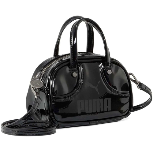 Geanta unisex Puma 1976 Micro Grip Bag 1L 09182402