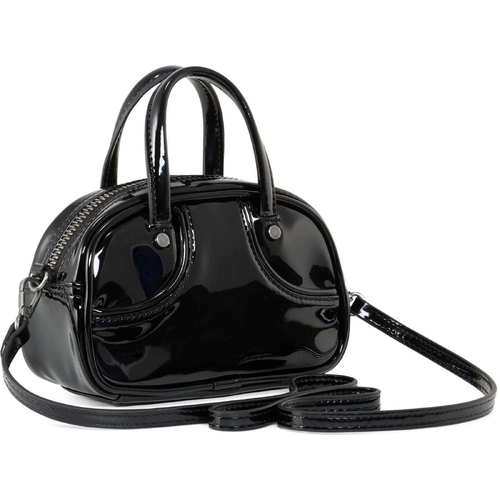 Geanta unisex Puma 1976 Micro Grip Bag 1L 09182402 - poza 2