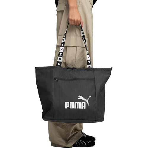 Geanta unisex Puma Base Shopper 09250701