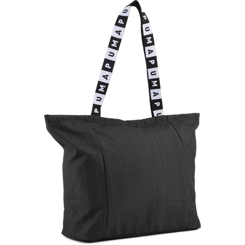Geanta unisex Puma Base Shopper 09250701 - poza 3