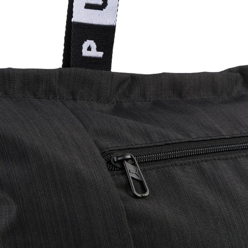 Geanta unisex Puma Base Shopper 09250701 - poza 4