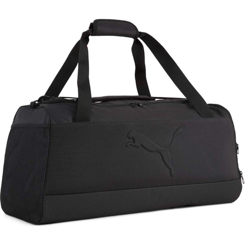 Geanta unisex Puma Buzz Medium Sports Bag 58L 09144301 - poza 2