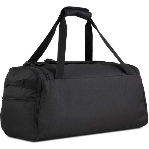 Geanta unisex Puma Buzz Medium Sports Bag 58L 09144301 - poza 3