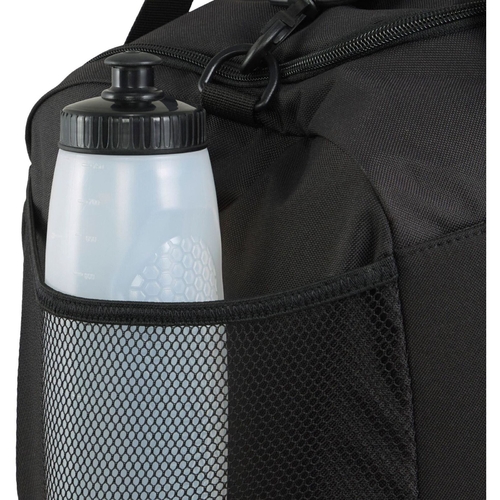 Geanta unisex Puma Buzz Medium Sports Bag 58L 09144301 - poza 4