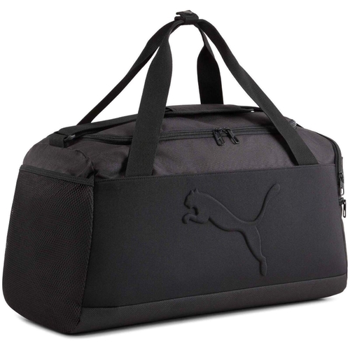 Geanta unisex Puma Buzz Small Sports Bag 35L 09115801 - poza 2