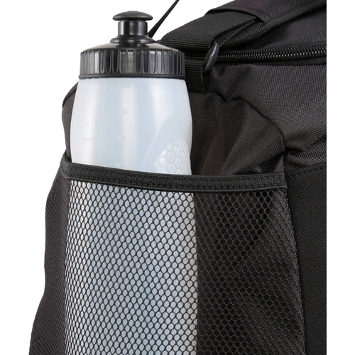 Geanta unisex Puma Buzz Small Sports Bag 35L 09115801 - poza 3