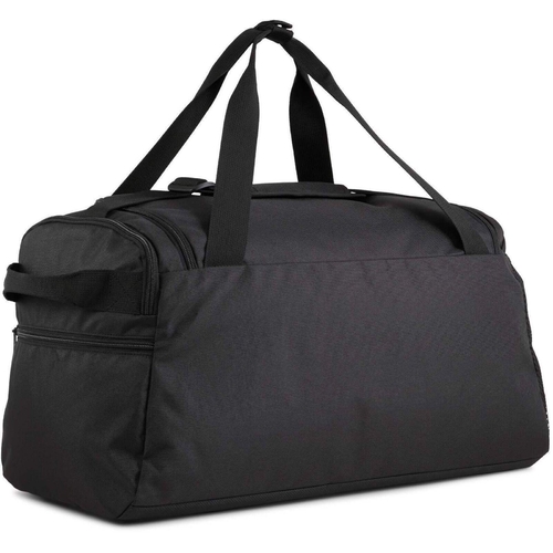 Geanta unisex Puma Buzz Small Sports Bag 35L 09115801 - poza 4