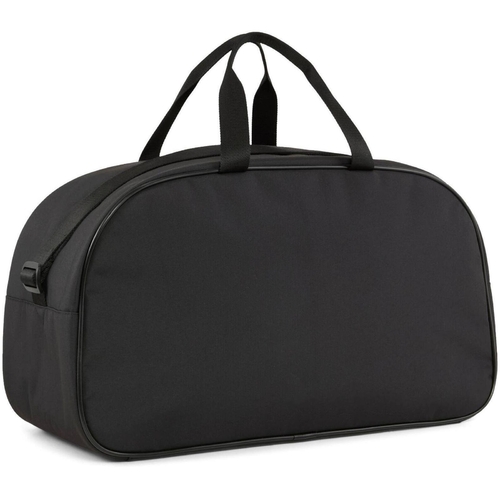 Geanta unisex Puma Campus Grip Bag 29L 09129301 - poza 3