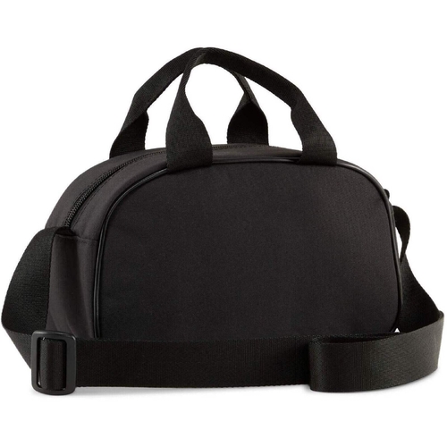 Geanta unisex Puma Campus Mini Grip Bag 2L 09129601 - poza 3