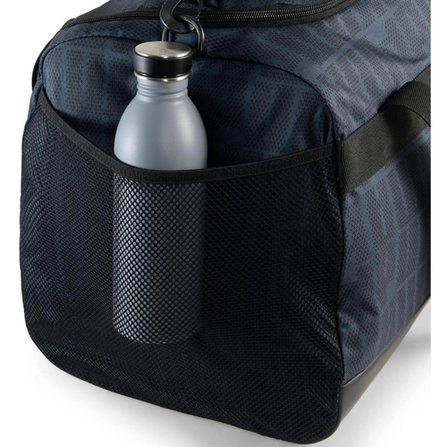Geanta unisex Puma Challenger Aop Medium Sports Bag Pu 58L 09114603 - poza 4