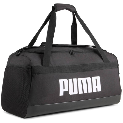 Geanta unisex Puma Challenger Medium Sports Bag B 58L 09114501