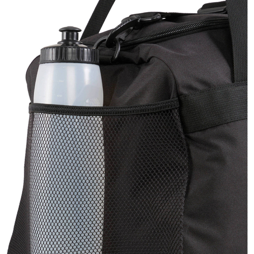 Geanta unisex Puma Challenger Medium Sports Bag B 58L 09114501 - poza 2