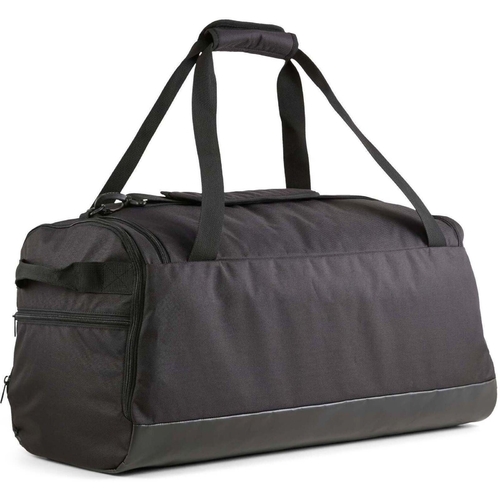 Geanta unisex Puma Challenger Medium Sports Bag B 58L 09114501 - poza 4