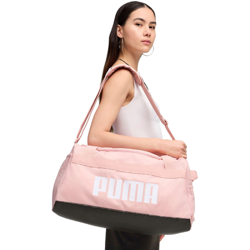 Geanta unisex Puma Challenger Small Sports Bag 35L 09114328 - poza 1