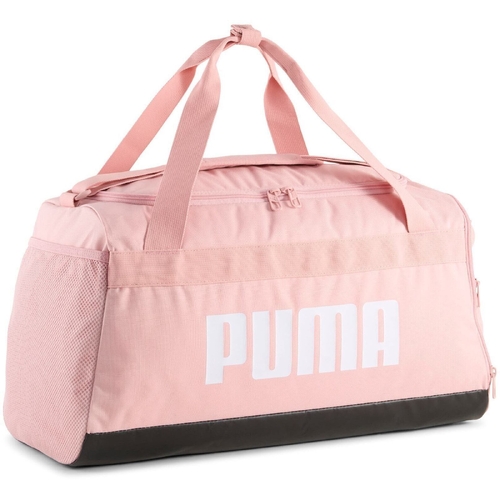 Geanta unisex Puma Challenger Small Sports Bag 35L 09114328 - poza 2