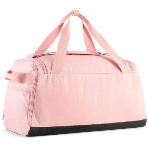 Geanta unisex Puma Challenger Small Sports Bag 35L 09114328 - poza 3