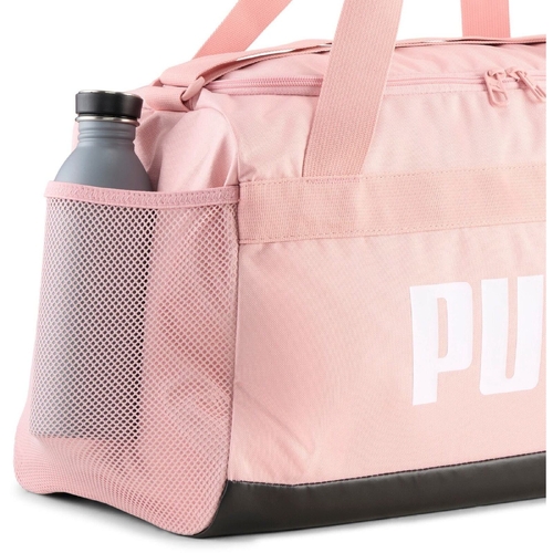 Geanta unisex Puma Challenger Small Sports Bag 35L 09114328 - poza 4