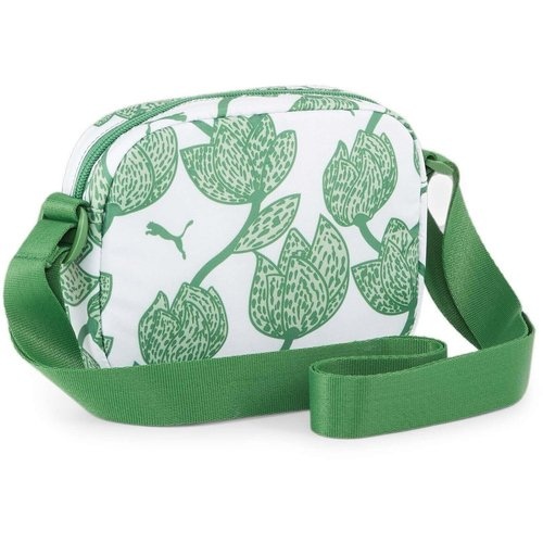 Geanta unisex Puma Core Pop Cross Body Bag 15L 07985605 - poza 2