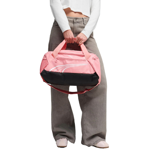 Geanta unisex Puma Fundamental Extra Small Sports Bag 21L 09118828