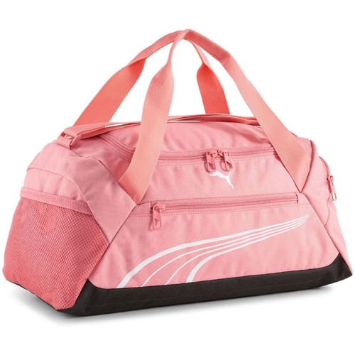 Geanta unisex Puma Fundamental Extra Small Sports Bag 21L 09118828 - poza 2