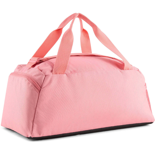 Geanta unisex Puma Fundamental Extra Small Sports Bag 21L 09118828 - poza 3