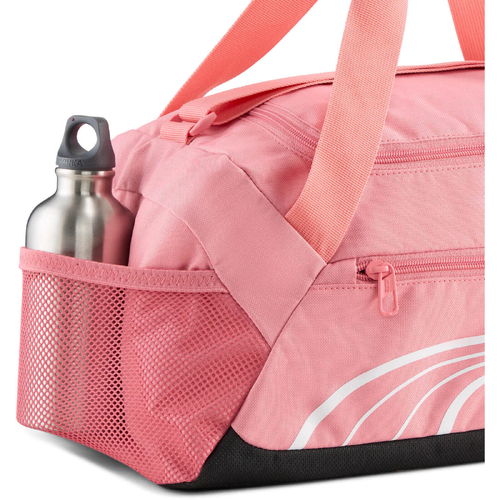Geanta unisex Puma Fundamental Extra Small Sports Bag 21L 09118828 - poza 4