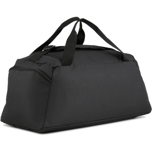 Geanta unisex Puma Fundamental Small Sports Bag 34L 09118701 - poza 3