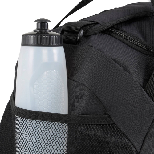 Geanta unisex Puma Fundamental Small Sports Bag 34L 09118701 - poza 4