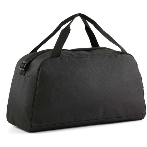 Geanta unisex Puma Phase Small Sports Bag 22L 09116701 - poza 3