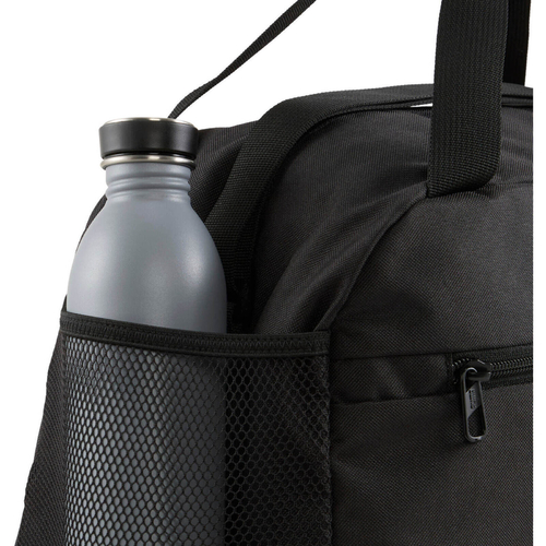 Geanta unisex Puma Phase Small Sports Bag 22L 09116701 - poza 4
