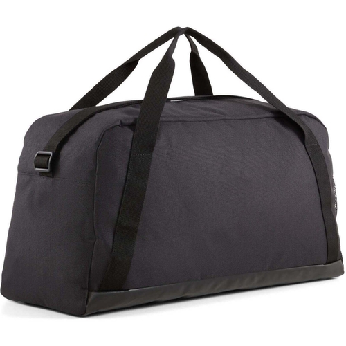 Geanta unisex Puma Phase Tape Small Sports Bag Bl 22L 09116801 - poza 3